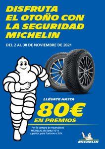 Promo-Michelin-otoño-21