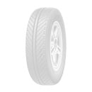Neumáticos season.2 type.1 PIRELLI 195/55 R20