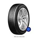 Neumáticos season.2 type.1 CONTINENTAL 235/35 R20