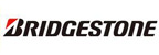 Neumáticos BRIDGESTONE