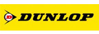 Neumáticos DUNLOP
