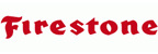 Neumáticos FIRESTONE