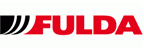 Neumáticos FULDA