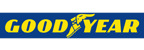 Neumáticos GOODYEAR