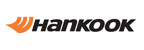 Neumáticos HANKOOK