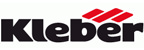 Neumáticos KLEBER