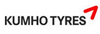 Neumáticos KUMHO