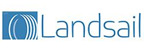 Neumáticos LANDSAIL