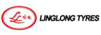 Neumáticos LINGLONG