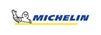 Neumáticos MICHELIN