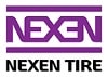 Neumáticos NEXEN