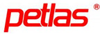 Neumáticos PETLAS
