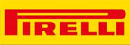 Neumáticos PIRELLI