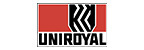Neumáticos UNIROYAL