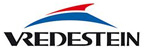 Neumáticos VREDESTEIN