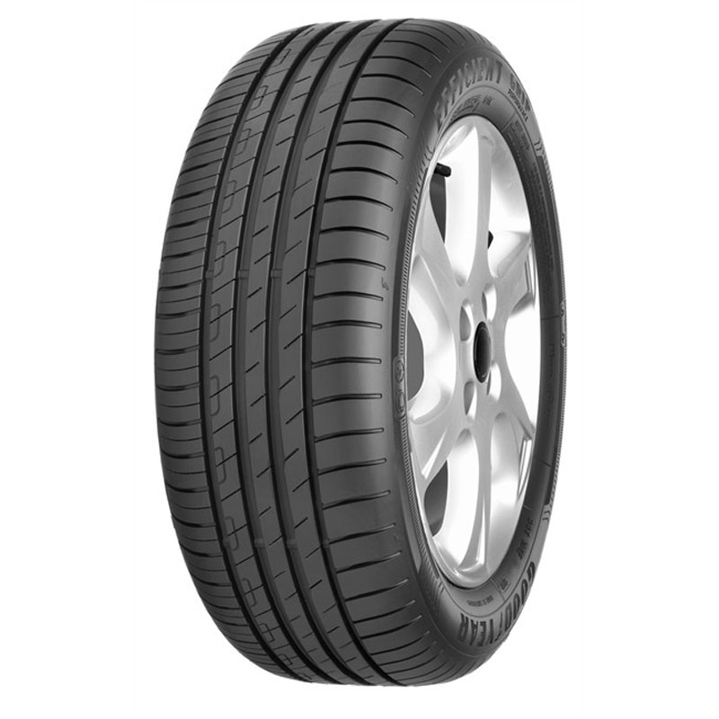 Neumáticos season.1 type.1 GOODYEAR 195/50 R15