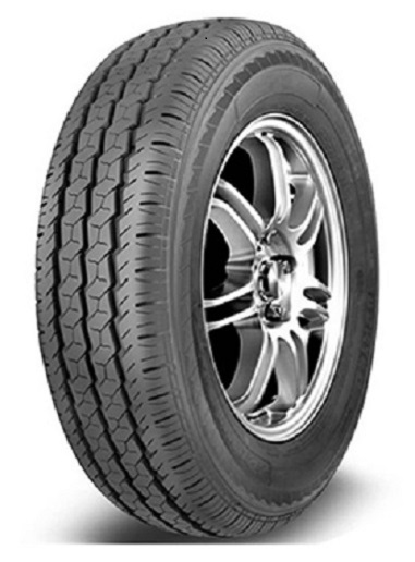 Neumáticos season.1 type.3 FULLRUN 215/65 R16
