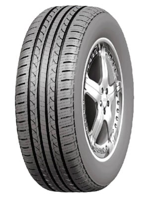 Neumáticos season.1 type.1 FULLRUN 195/55 R16