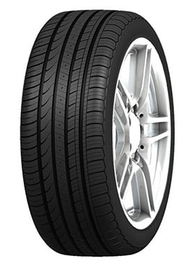 Neumáticos Verano Turismo FULLRUN 205/45 R17