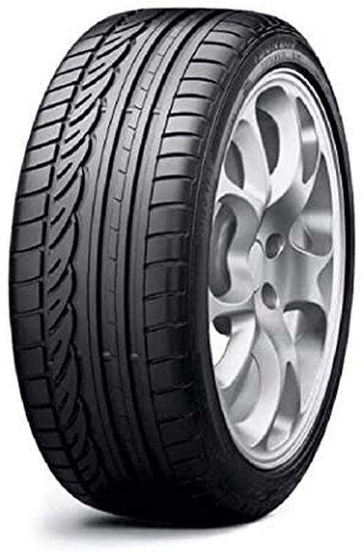 Neumáticos season.3 type.1 DUNLOP 165/65 R15