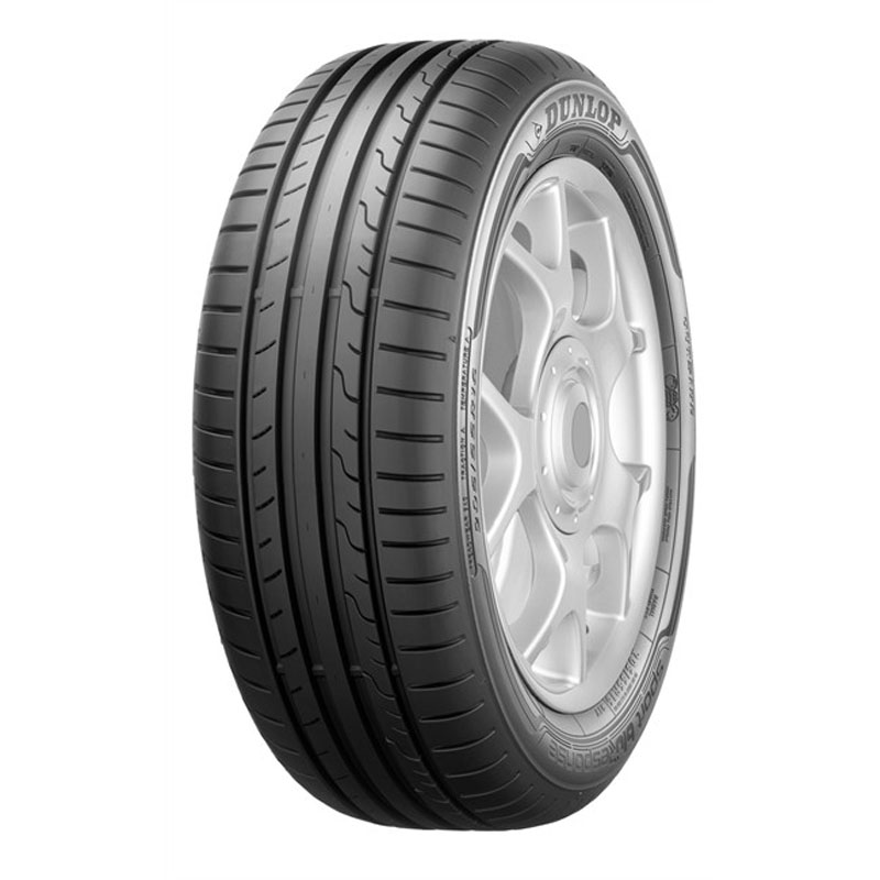 Neumáticos season.1 type.1 DUNLOP 195/55 R16