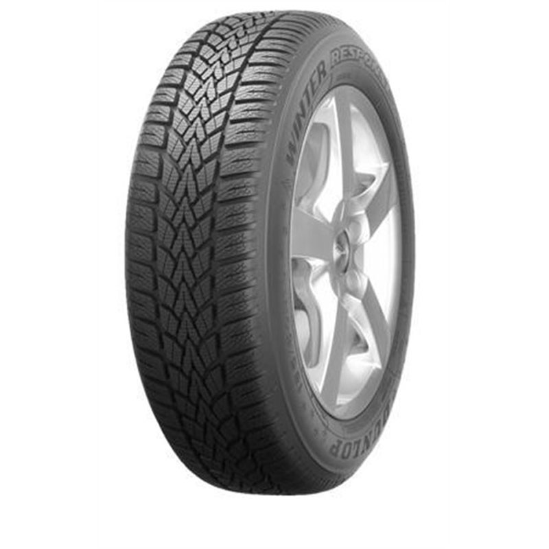 Neumáticos season.1 type.1 DUNLOP 175/65 R14