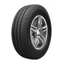 Neumáticos Verano Furgonetas AOTELI 195/70 R15
