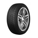 Neumáticos season.1 type.1 AOTELI 185/60 R15