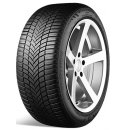 Neumáticos season.3 type.1 BRIDGESTONE 235/45 R17