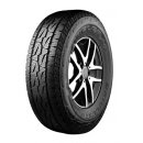 Neumáticos season.3 type.2 BRIDGESTONE 245/70 R16