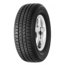 Neumáticos season.1 type.1 BRIDGESTONE 185/65 R15