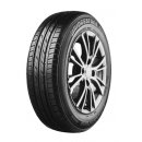 Neumáticos Verano Turismo BRIDGESTONE 185/65 R15