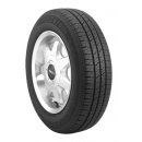 Neumáticos Verano Turismo BRIDGESTONE 145/80 R14