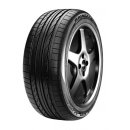 Neumáticos season.1 type.2 BRIDGESTONE 235/65 R17