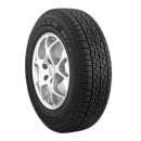 Neumáticos season.1 type.2 BRIDGESTONE 235/60 R16