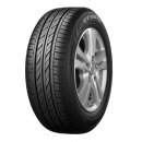 Neumáticos season.1 type.1 BRIDGESTONE 195/65 R15