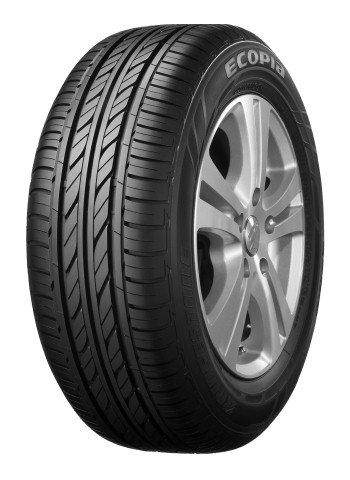 Neumáticos season.1 type.1 BRIDGESTONE 185/60 R15