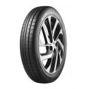Neumáticos season.1 type.1 BRIDGESTONE 155/70 R19