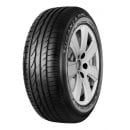 Neumáticos Verano 4x4 BRIDGESTONE 235/55 R17