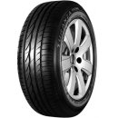 Neumáticos Verano Turismo BRIDGESTONE 185/60 R14