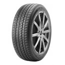Neumáticos Verano Turismo BRIDGESTONE 185/55 R16