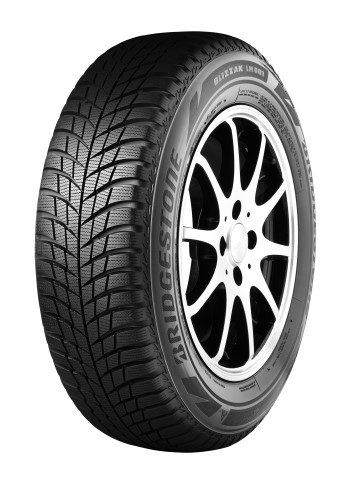 Neumáticos season.2 type.1 BRIDGESTONE 235/45 R20