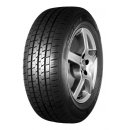 Neumáticos Verano Turismo BRIDGESTONE 185/65 R15