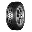 Neumáticos Verano Furgonetas BRIDGESTONE 215/70 R15