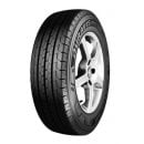 Neumáticos Verano Furgonetas BRIDGESTONE 225/70 R15
