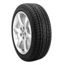 Neumáticos Verano Turismo BRIDGESTONE 165/55 R15