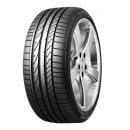 Neumáticos season.1 type.1 BRIDGESTONE 245/35 R20