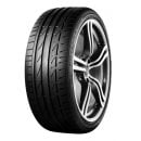 Neumáticos season.1 type.1 BRIDGESTONE 245/35 R20
