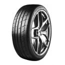 Neumáticos season.1 type.1 BRIDGESTONE 245/35 R20