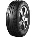 Neumáticos season.1 type.1 BRIDGESTONE 225/55 R17